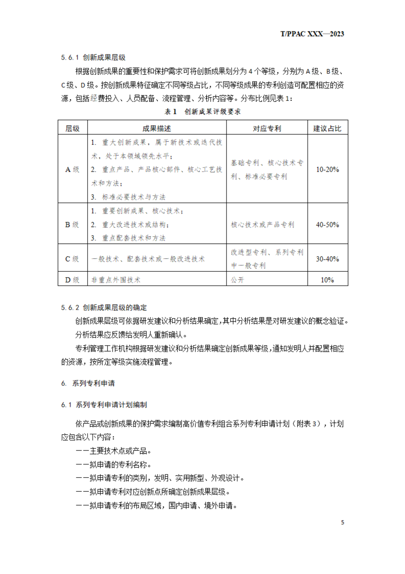 《企業(yè)專利布局與管理指南》（征求意見(jiàn)稿）全文發(fā)布！