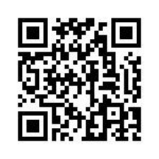 講師公布！“專精特新”企業(yè)知識產權保護實務培訓班——海外商標監(jiān)控與商標預警實務