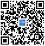 報(bào)名！2023年廣東省專利代理高級(jí)管理人員能力提升實(shí)務(wù)班（中山場(chǎng)）將于11月24日舉辦