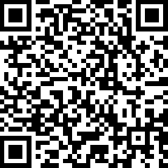 關(guān)于舉辦“《專利轉(zhuǎn)化運(yùn)用專項行動方案（2023—2025年）》解讀交流會暨廣州開發(fā)區(qū)知識產(chǎn)權(quán)集成式改革成果宣傳推介會”的通知