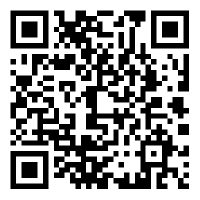 侵犯商業(yè)秘密民事案件當(dāng)事人訴訟問題解答及十大典型案例發(fā)布！