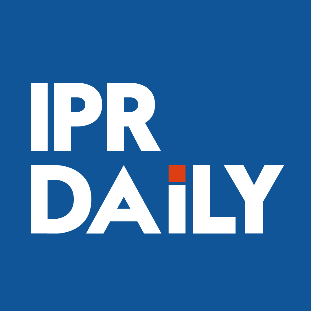 IPR Daily對(duì)話Laurie Fitzgerald，暢談Avanci車輛平臺(tái)的成功、挑戰(zhàn)與未來