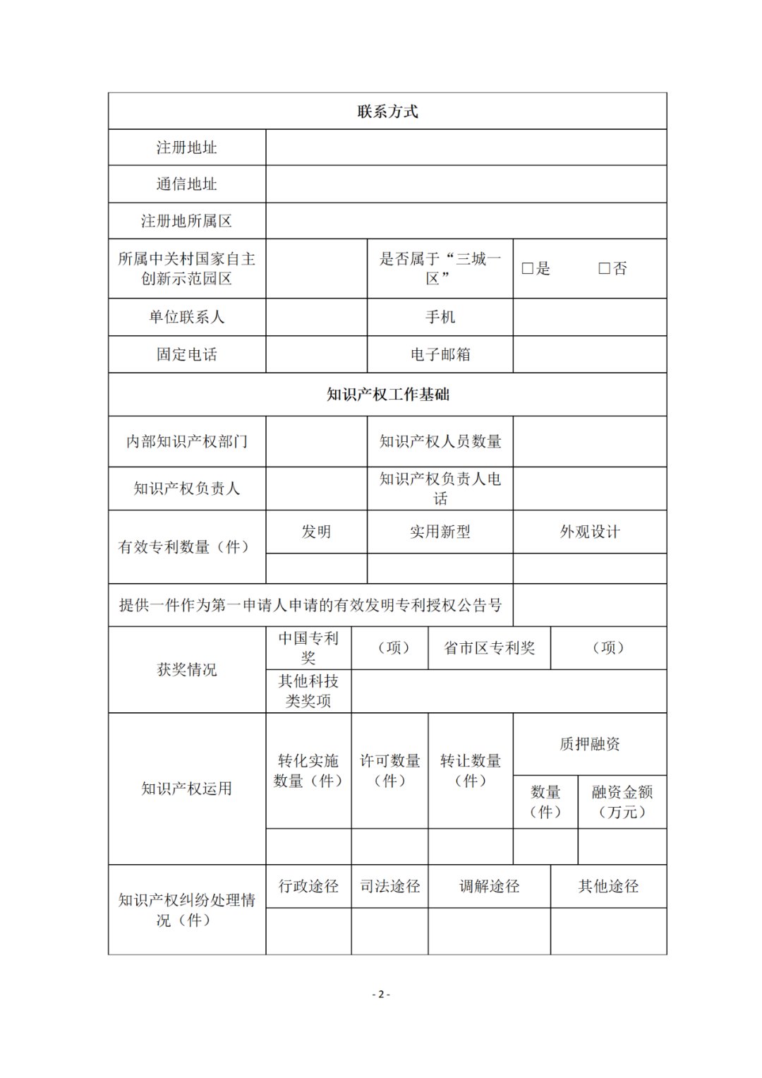 擁有至少一件發(fā)明專利且三年內(nèi)無非正常專利申請，方可申請專利預(yù)審備案！