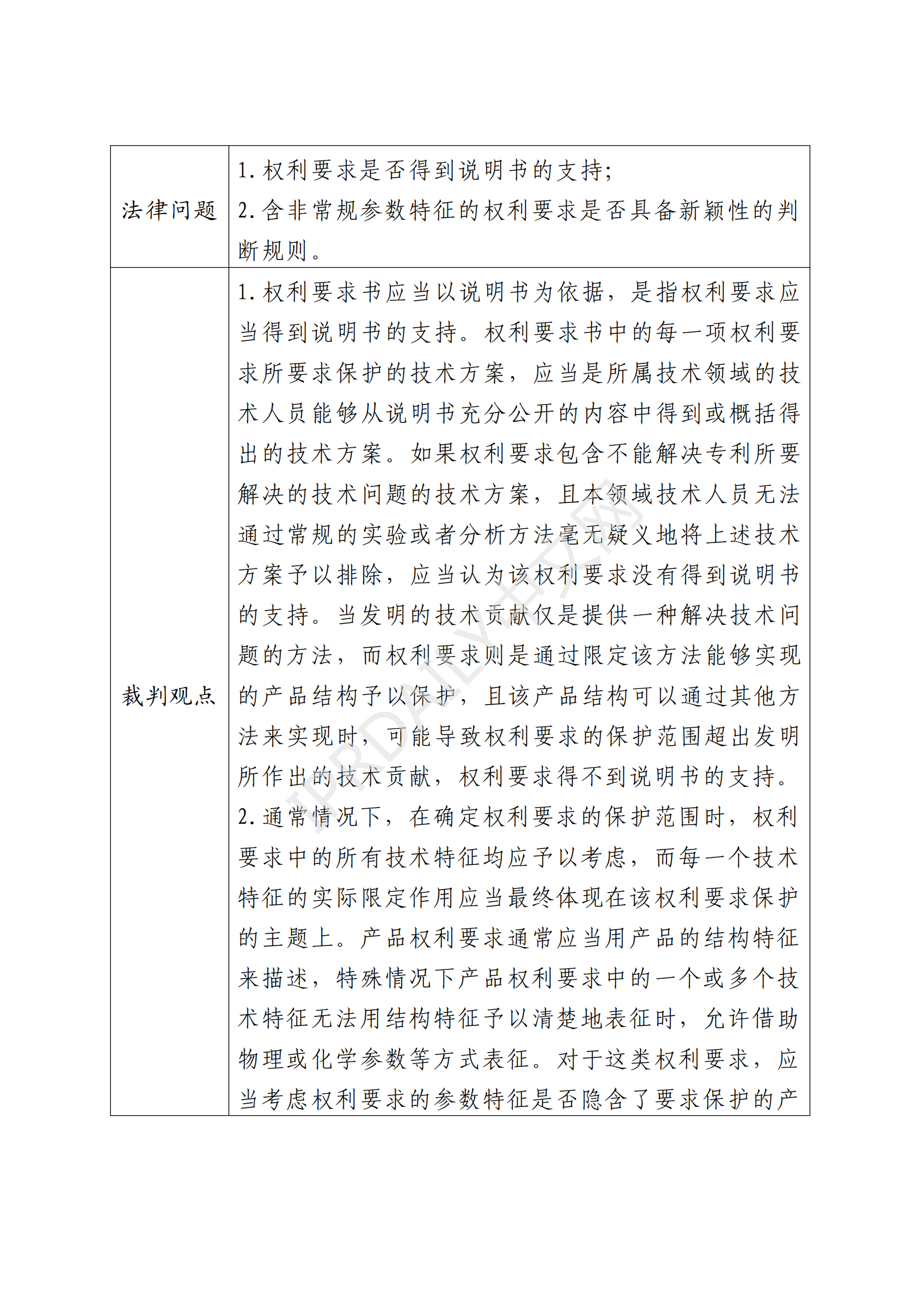 最高院最新判決：四案改判、格力翻盤、2.2億專利賠償蒸發(fā)