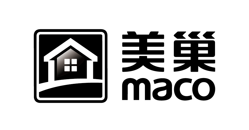 北京商標(biāo)協(xié)會關(guān)于認(rèn)定2023年度北京知名商標(biāo)品牌的公告