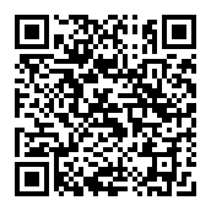 今晚19:00直播！華冰聊專利——“企業(yè)如何盤活手中專利資產(chǎn)及專利保護(hù)？”這里有答案！