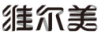 消費(fèi)品月刊 | 博士倫“萬花瞳”商標(biāo)緣何不能注冊(cè)——企業(yè)品牌文字設(shè)計(jì)的邊界在哪里？