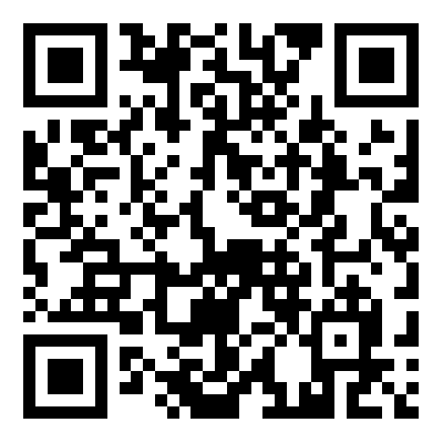 個(gè)別案件訴爭利益達(dá)數(shù)億元！最高法發(fā)布第四批人民法院種業(yè)知識(shí)產(chǎn)權(quán)司法保護(hù)典型案例