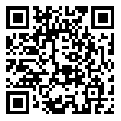 個(gè)別案件訴爭利益達(dá)數(shù)億元！最高法發(fā)布第四批人民法院種業(yè)知識(shí)產(chǎn)權(quán)司法保護(hù)典型案例