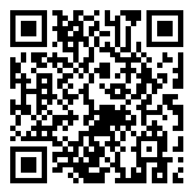 個(gè)別案件訴爭利益達(dá)數(shù)億元！最高法發(fā)布第四批人民法院種業(yè)知識(shí)產(chǎn)權(quán)司法保護(hù)典型案例