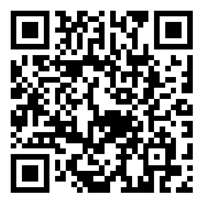 個(gè)別案件訴爭利益達(dá)數(shù)億元！最高法發(fā)布第四批人民法院種業(yè)知識(shí)產(chǎn)權(quán)司法保護(hù)典型案例