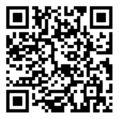 個(gè)別案件訴爭利益達(dá)數(shù)億元！最高法發(fā)布第四批人民法院種業(yè)知識(shí)產(chǎn)權(quán)司法保護(hù)典型案例