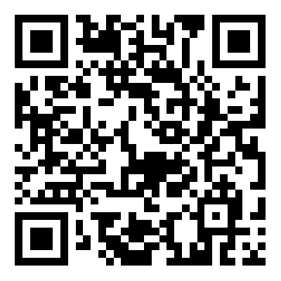 個(gè)別案件訴爭利益達(dá)數(shù)億元！最高法發(fā)布第四批人民法院種業(yè)知識(shí)產(chǎn)權(quán)司法保護(hù)典型案例