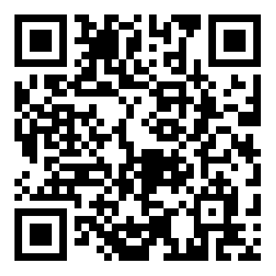 個(gè)別案件訴爭利益達(dá)數(shù)億元！最高法發(fā)布第四批人民法院種業(yè)知識(shí)產(chǎn)權(quán)司法保護(hù)典型案例