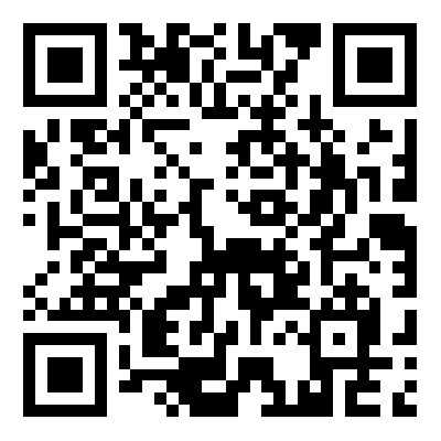 個(gè)別案件訴爭利益達(dá)數(shù)億元！最高法發(fā)布第四批人民法院種業(yè)知識(shí)產(chǎn)權(quán)司法保護(hù)典型案例