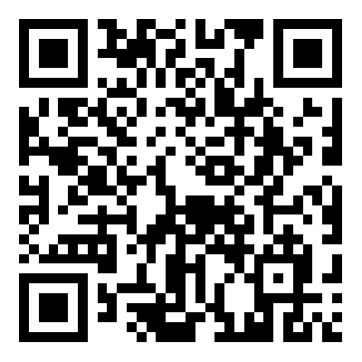 個(gè)別案件訴爭利益達(dá)數(shù)億元！最高法發(fā)布第四批人民法院種業(yè)知識(shí)產(chǎn)權(quán)司法保護(hù)典型案例