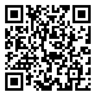 個(gè)別案件訴爭利益達(dá)數(shù)億元！最高法發(fā)布第四批人民法院種業(yè)知識(shí)產(chǎn)權(quán)司法保護(hù)典型案例