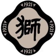 將數(shù)字作為商標(biāo)名稱(chēng)使用，易產(chǎn)生哪些駁回風(fēng)險(xiǎn)？