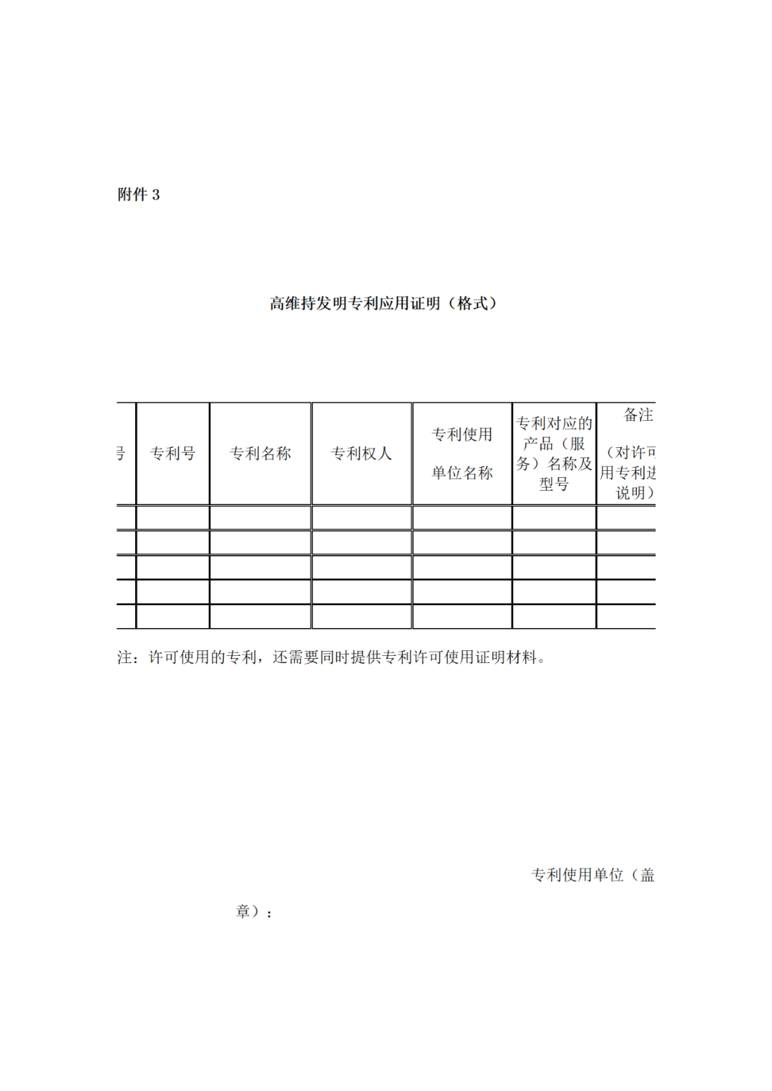 獲得專利代理師資格證書或高級知識產(chǎn)權(quán)師職稱的，每人最高給予1萬獎勵！