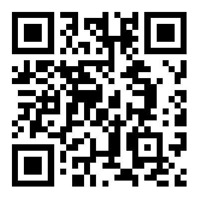 日程公布，四月出發(fā)！中國知識產(chǎn)權(quán)培訓(xùn)中心（中新廣州知識城）實踐基地特色研學活動【蘇州站】等你來！