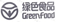 安慶市2023年度知識產(chǎn)權(quán)行政保護和司法保護十大典型案例