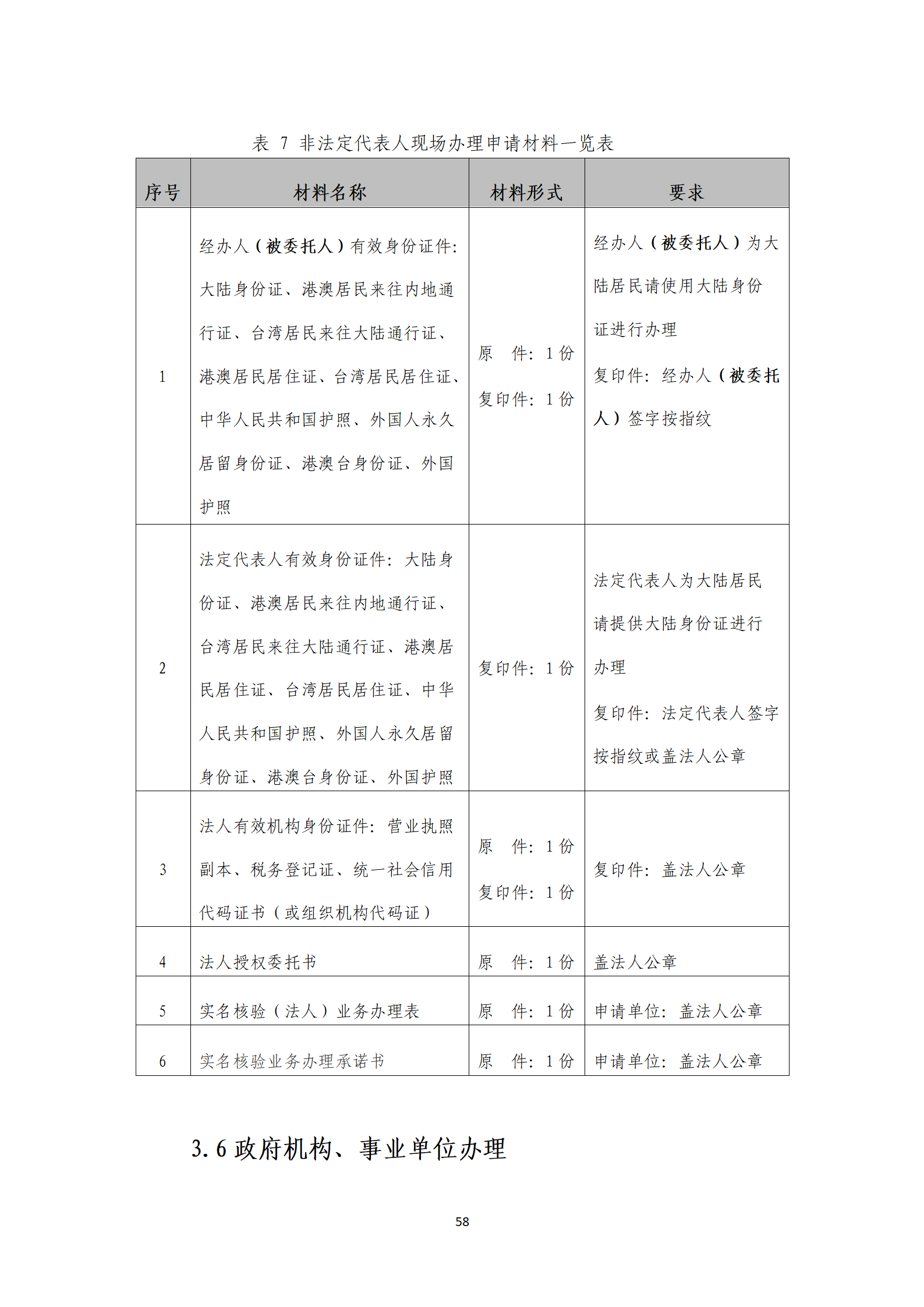 取得專利代理師資格獎勵5萬，再擁有法律資格證獎勵3萬，中級知識產(chǎn)權職稱獎勵3萬！