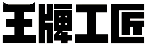 廣西高院召開新聞發(fā)布會公布2023年廣西法院知識產權審判十大案件