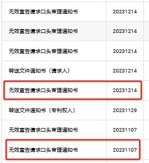 1.06億元訴訟告吹？ATL再撤一起對珠海冠宇的專利訴訟