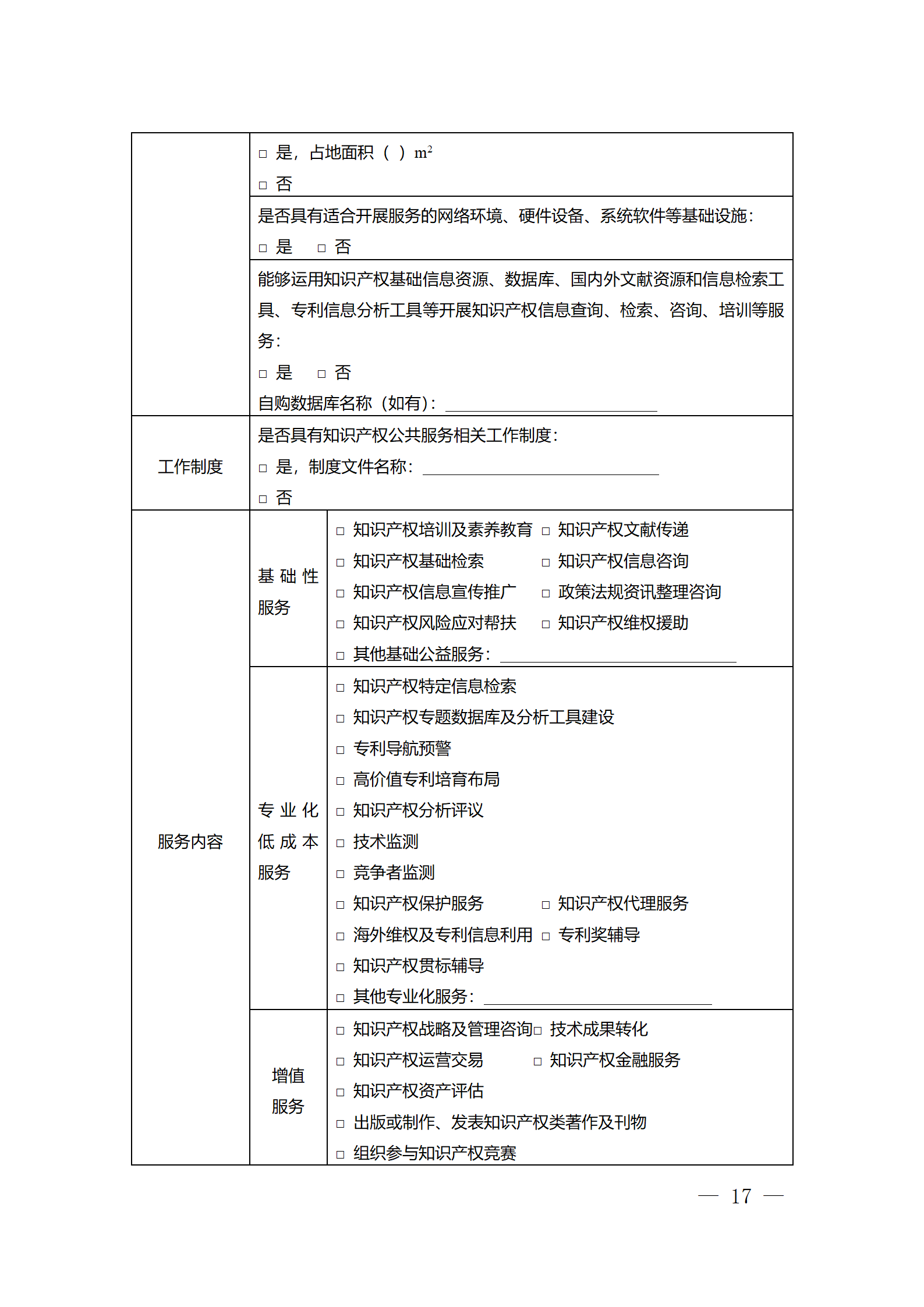 建議收藏！《廣州市知識(shí)產(chǎn)權(quán)公共服務(wù)網(wǎng)點(diǎn)管理辦法》印發(fā)