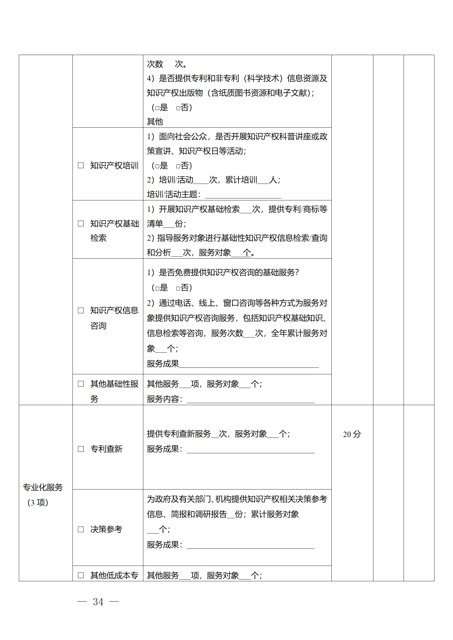 建議收藏！《廣州市知識(shí)產(chǎn)權(quán)公共服務(wù)網(wǎng)點(diǎn)管理辦法》印發(fā)