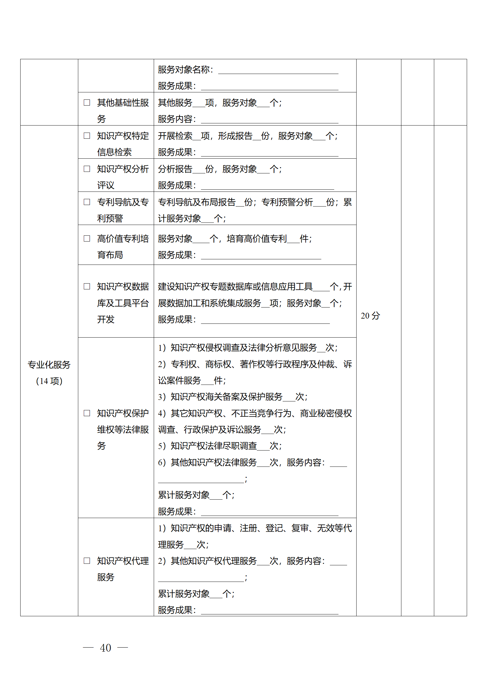 建議收藏！《廣州市知識(shí)產(chǎn)權(quán)公共服務(wù)網(wǎng)點(diǎn)管理辦法》印發(fā)