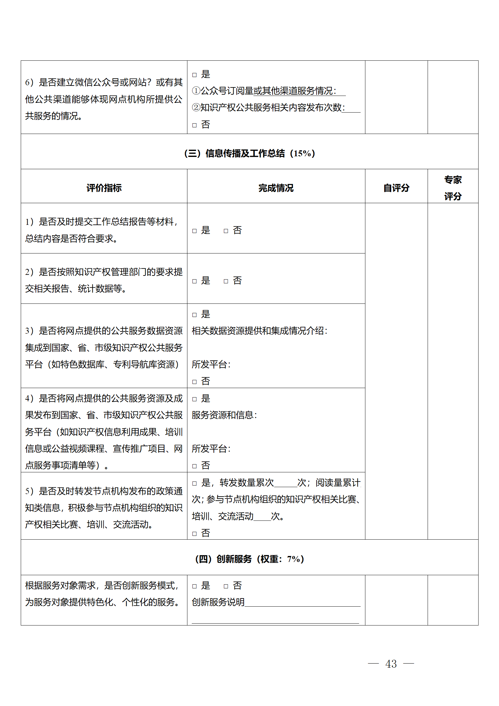 建議收藏！《廣州市知識(shí)產(chǎn)權(quán)公共服務(wù)網(wǎng)點(diǎn)管理辦法》印發(fā)