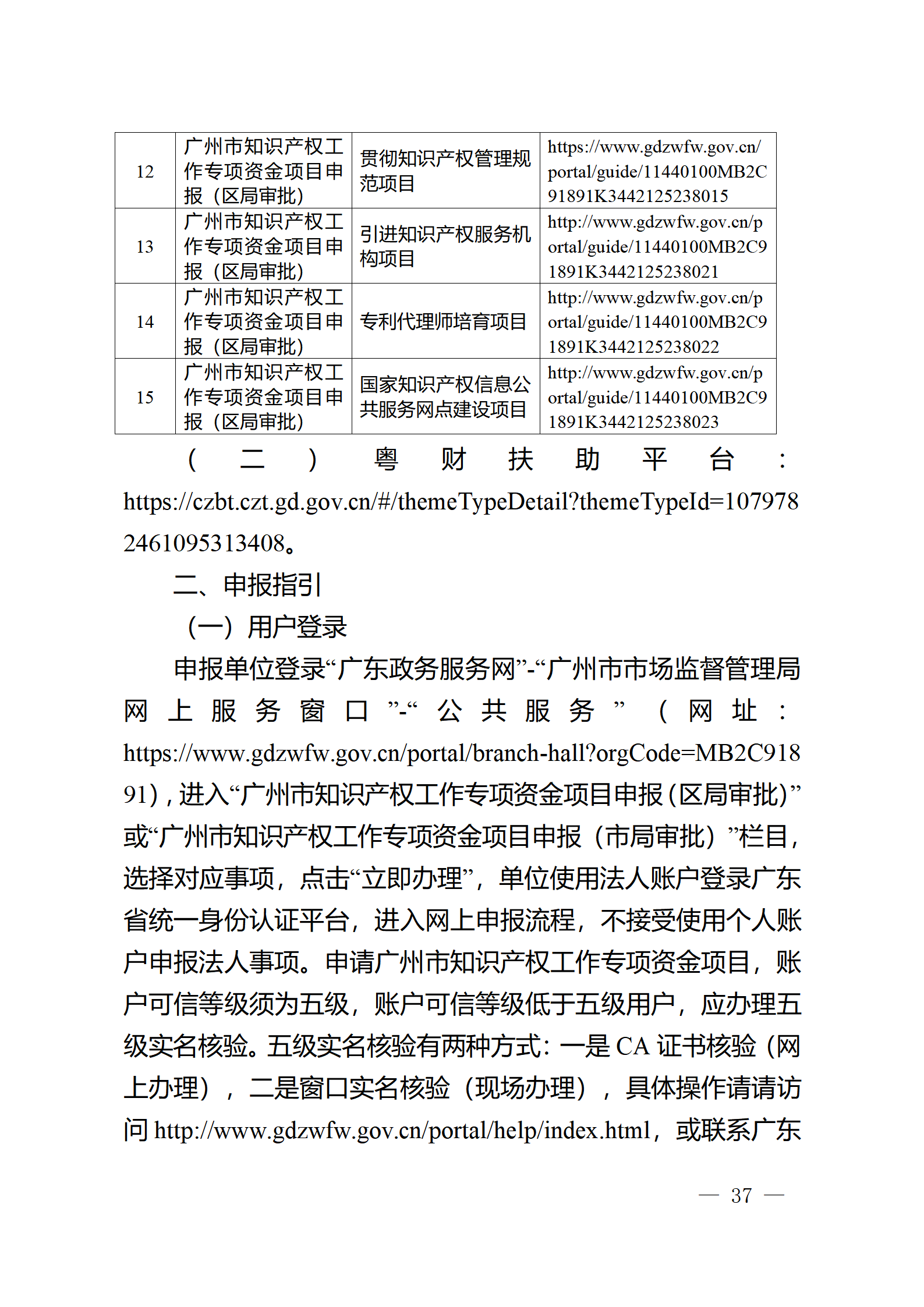 對完成專利代理師首次執(zhí)業(yè)備案的專利代理機(jī)構(gòu)，扶持不超過1萬元