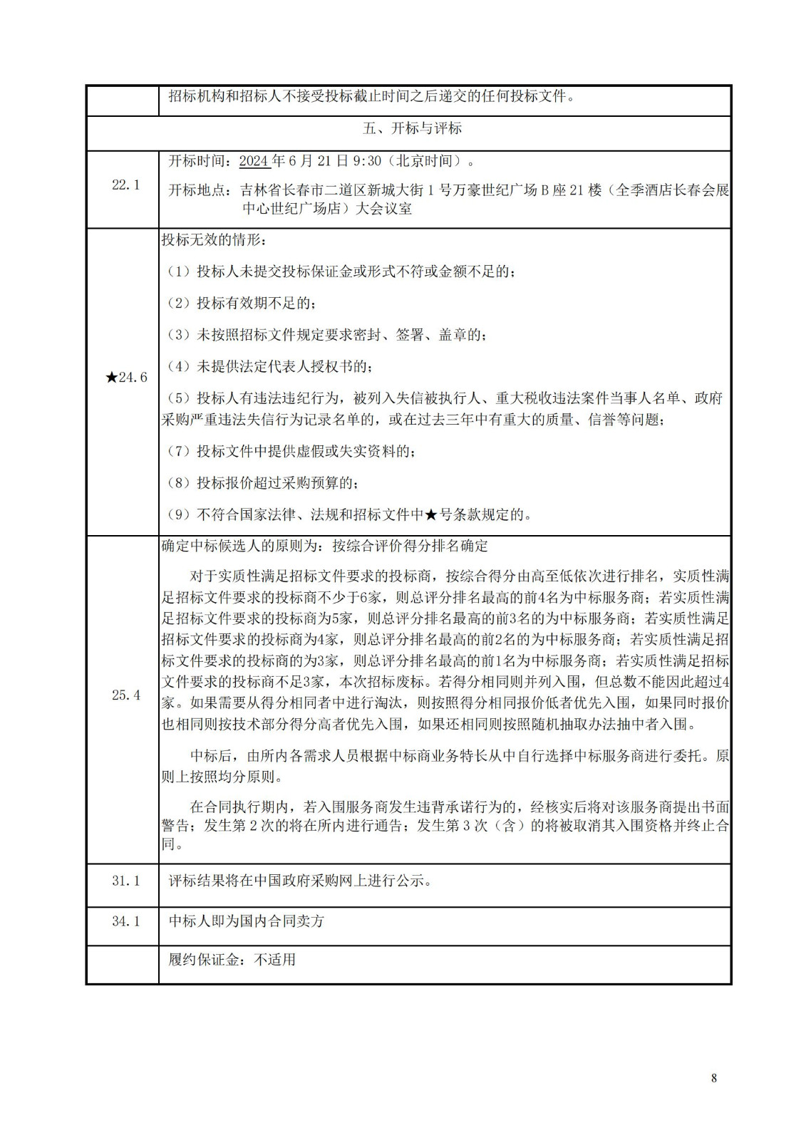 發(fā)明專利最高限價(jià)3800元，實(shí)用新型2000元，若代理專利非正常則退費(fèi)！中國(guó)科學(xué)院某研究所知識(shí)產(chǎn)權(quán)代理采購中標(biāo)公告