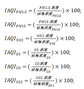 數(shù)據(jù)知識產(chǎn)權(quán)的定義與應(yīng)用