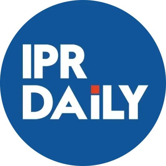 回顧INTA 2024年會，“中國日”活動廣受關(guān)注！IPR Daily對話INTA主席Dana Brown Northcott