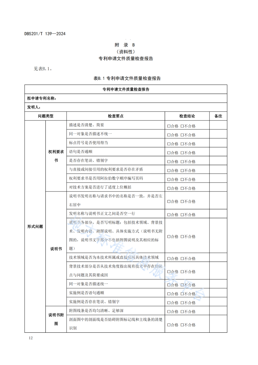 2024.9.1日起實施！《高價值發(fā)明專利培育工作指南》《專利申請預(yù)審規(guī)范》地方標準全文發(fā)布