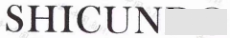 違反誠實信用原則取得并行使商標(biāo)權(quán)的行為不受法律保護