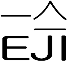 拼音商標構(gòu)成近似的常見情形及判定標準