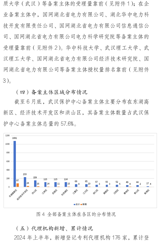 形式缺陷及重復提交，新穎性、明顯創(chuàng)造性及其他實質性缺陷，低質量申請成預審不合格主要原因！