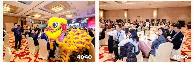 最后4天報名！尋找2024年“40位40歲以下企業(yè)知識產(chǎn)權(quán)精英”活動