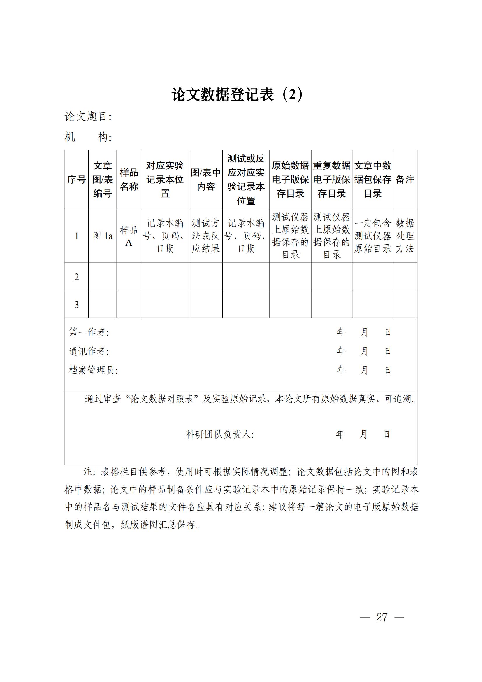 科技部監(jiān)督司：對短期內(nèi)發(fā)表多篇論文、取得多項專利等成果的，明顯不符合科研產(chǎn)出規(guī)律的，由科研管理機構(gòu)組織開展實證核驗