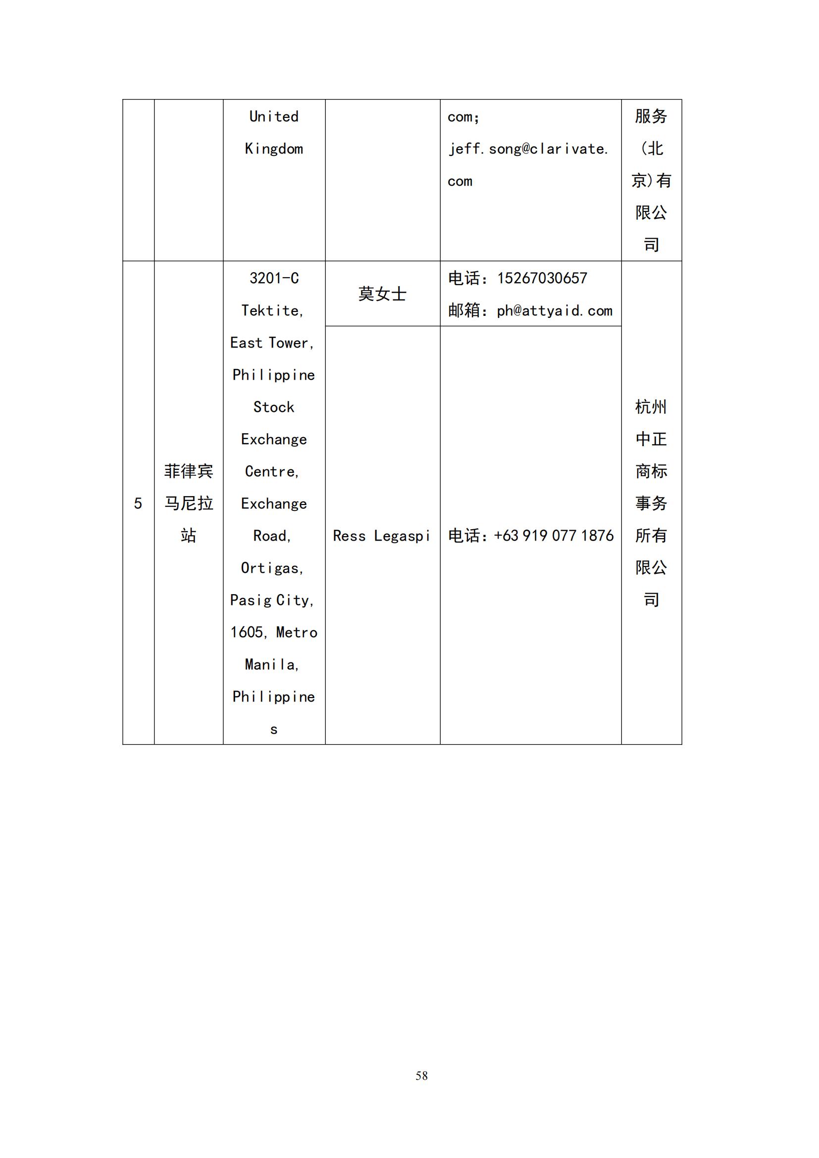 《海外重點展會知識產(chǎn)權(quán)合規(guī)與救濟手冊》全文發(fā)布！