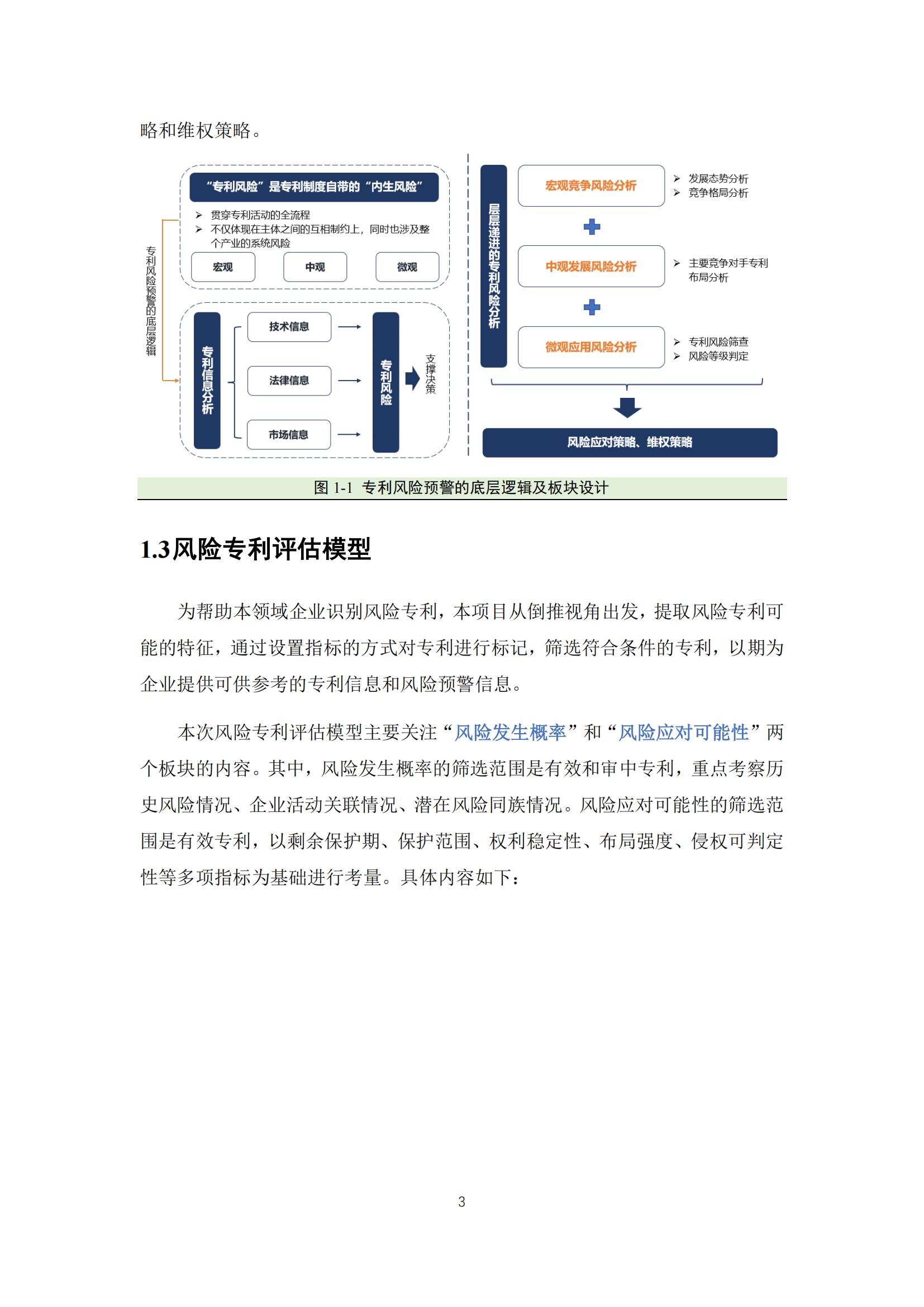 《太陽能電池片產(chǎn)業(yè)海外專利預(yù)警分析報(bào)告》全文發(fā)布！