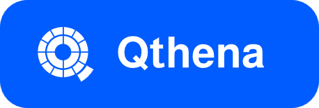 今日15:00直播！Qthena重塑知識(shí)產(chǎn)權(quán)工作流程，效率與質(zhì)量并重