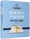 縱橫君回顧：2015年最受熱捧的10本知識產(chǎn)權(quán)圖書