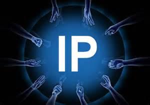 現(xiàn)在大火的“IP”	，它究竟是什么？