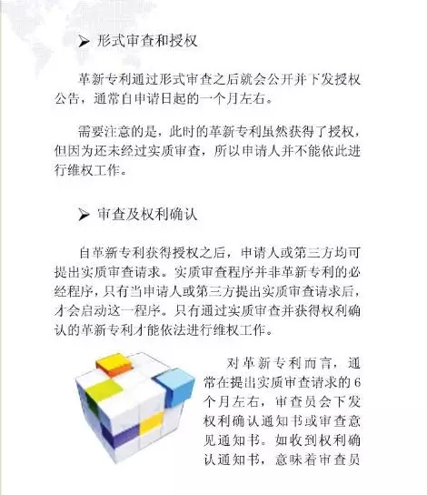 【走向海外系列】澳大利亞專利申請實務指引