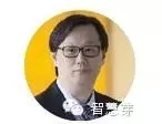 報名|臨床前研究的專利申請策略【智慧芽學(xué)院Webinar】