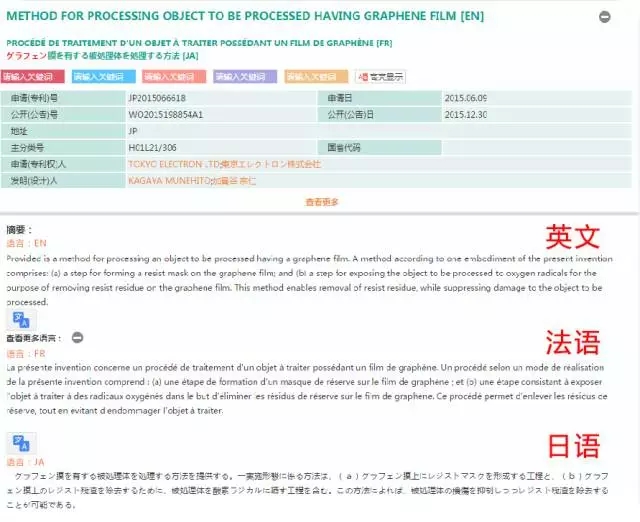 【勁爆】商業(yè)數(shù)據(jù)？全球?qū)＠窟€免費(fèi)？